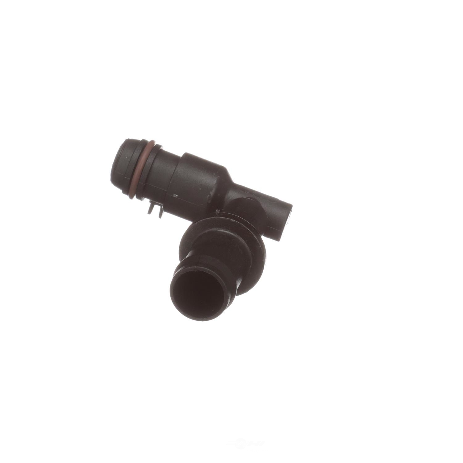 ORIGINAL ENGINE MANAGEMENT - PCV Valve - OEM 9878