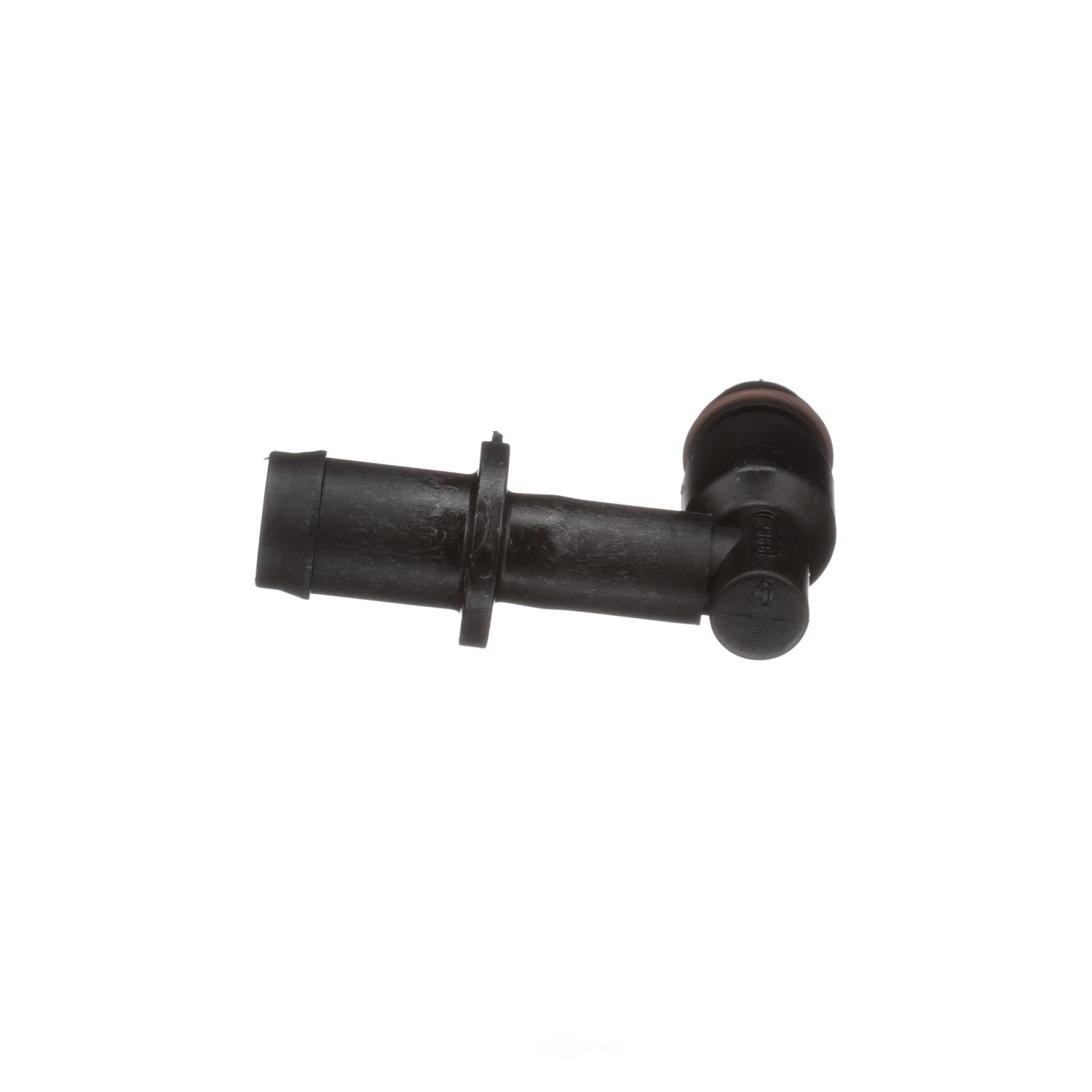 ORIGINAL ENGINE MANAGEMENT - PCV Valve - OEM 9878