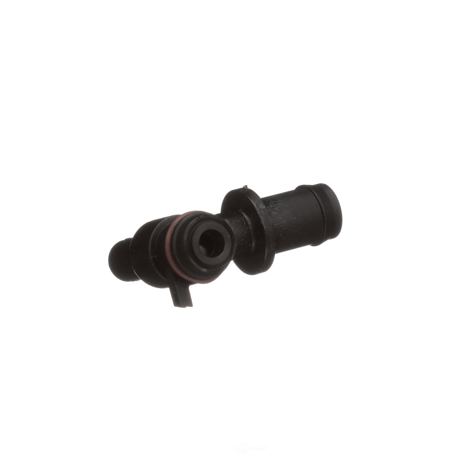 ORIGINAL ENGINE MANAGEMENT - PCV Valve - OEM 9878