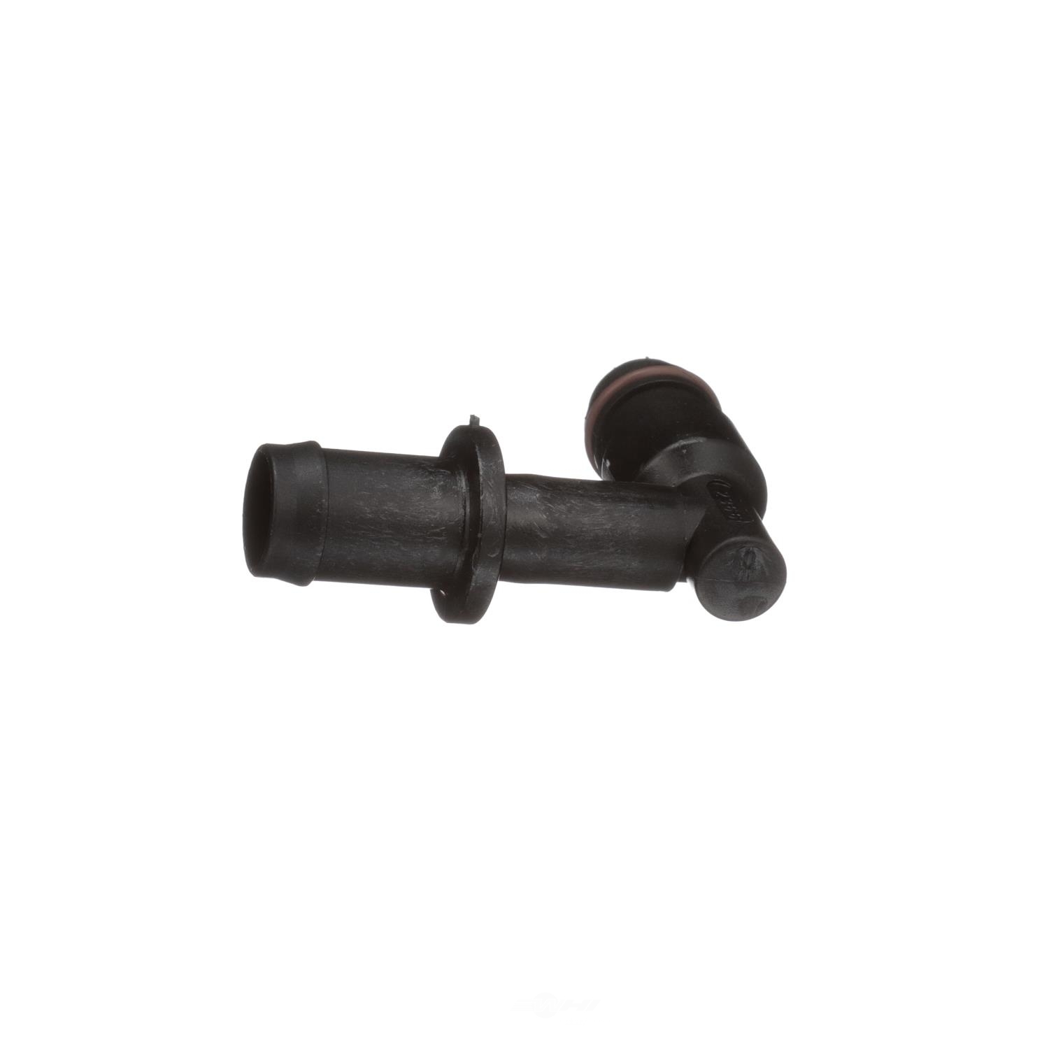 ORIGINAL ENGINE MANAGEMENT - PCV Valve - OEM 9878