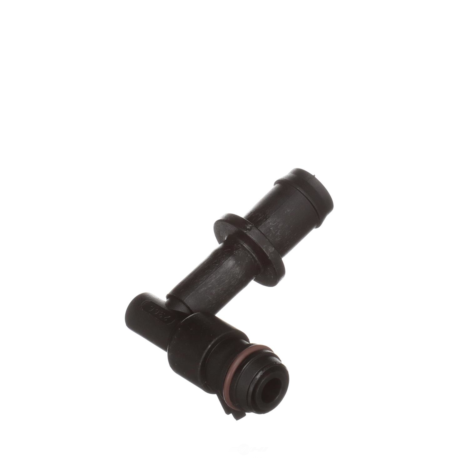 ORIGINAL ENGINE MANAGEMENT - PCV Valve - OEM 9878