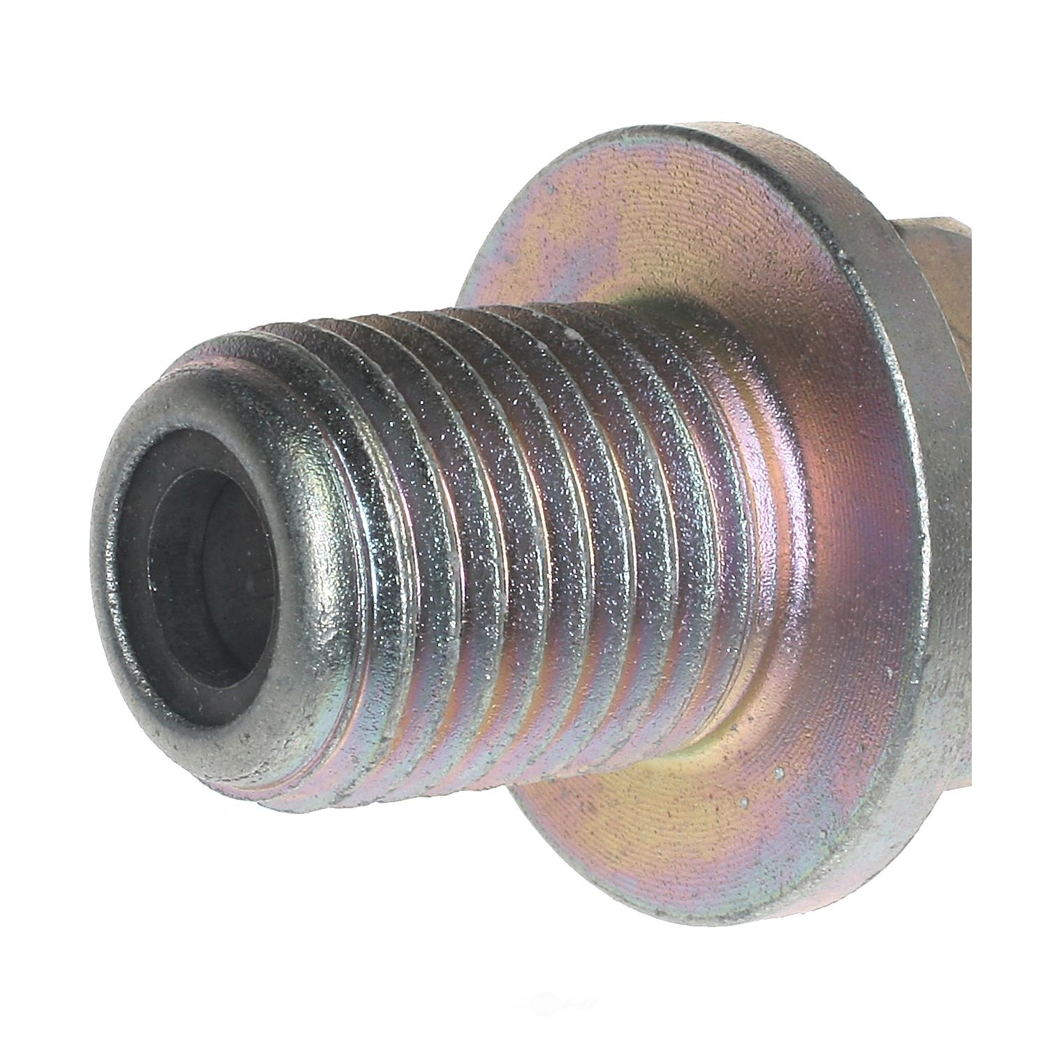 ORIGINAL ENGINE MANAGEMENT - PCV Valve - OEM 9880