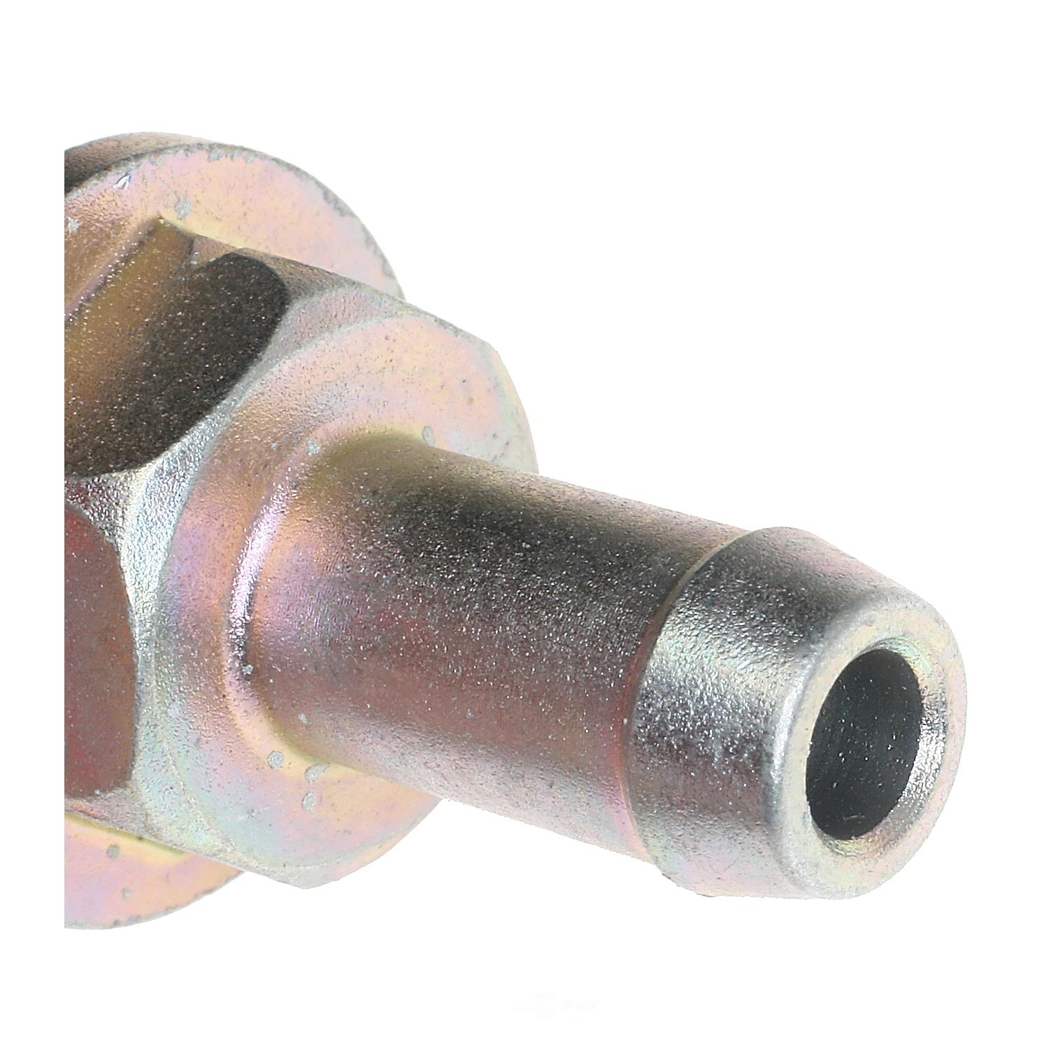 ORIGINAL ENGINE MANAGEMENT - PCV Valve - OEM 9880