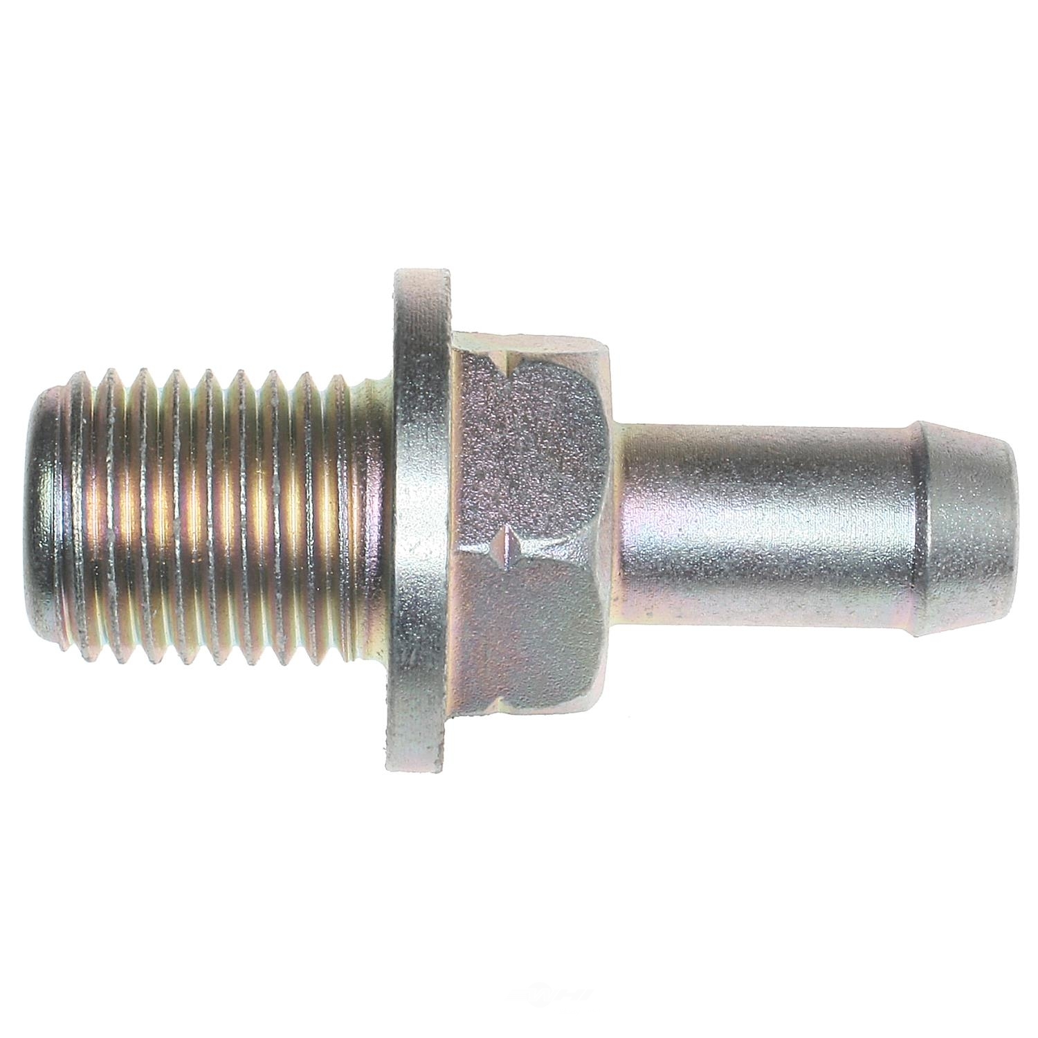 ORIGINAL ENGINE MANAGEMENT - PCV Valve - OEM 9880