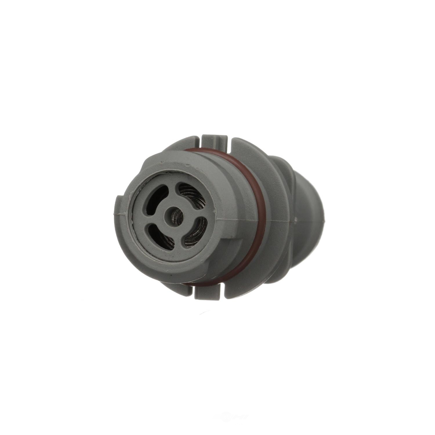 ORIGINAL ENGINE MANAGEMENT - PCV Valve - OEM 9886