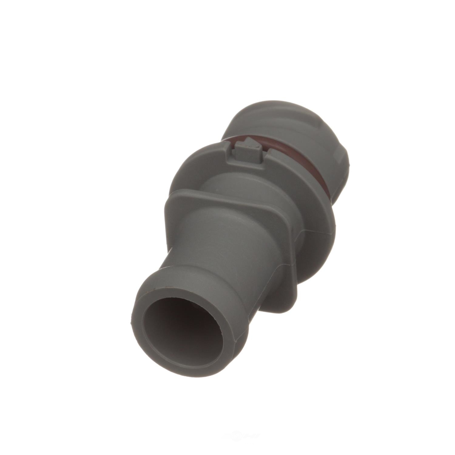 ORIGINAL ENGINE MANAGEMENT - PCV Valve - OEM 9886