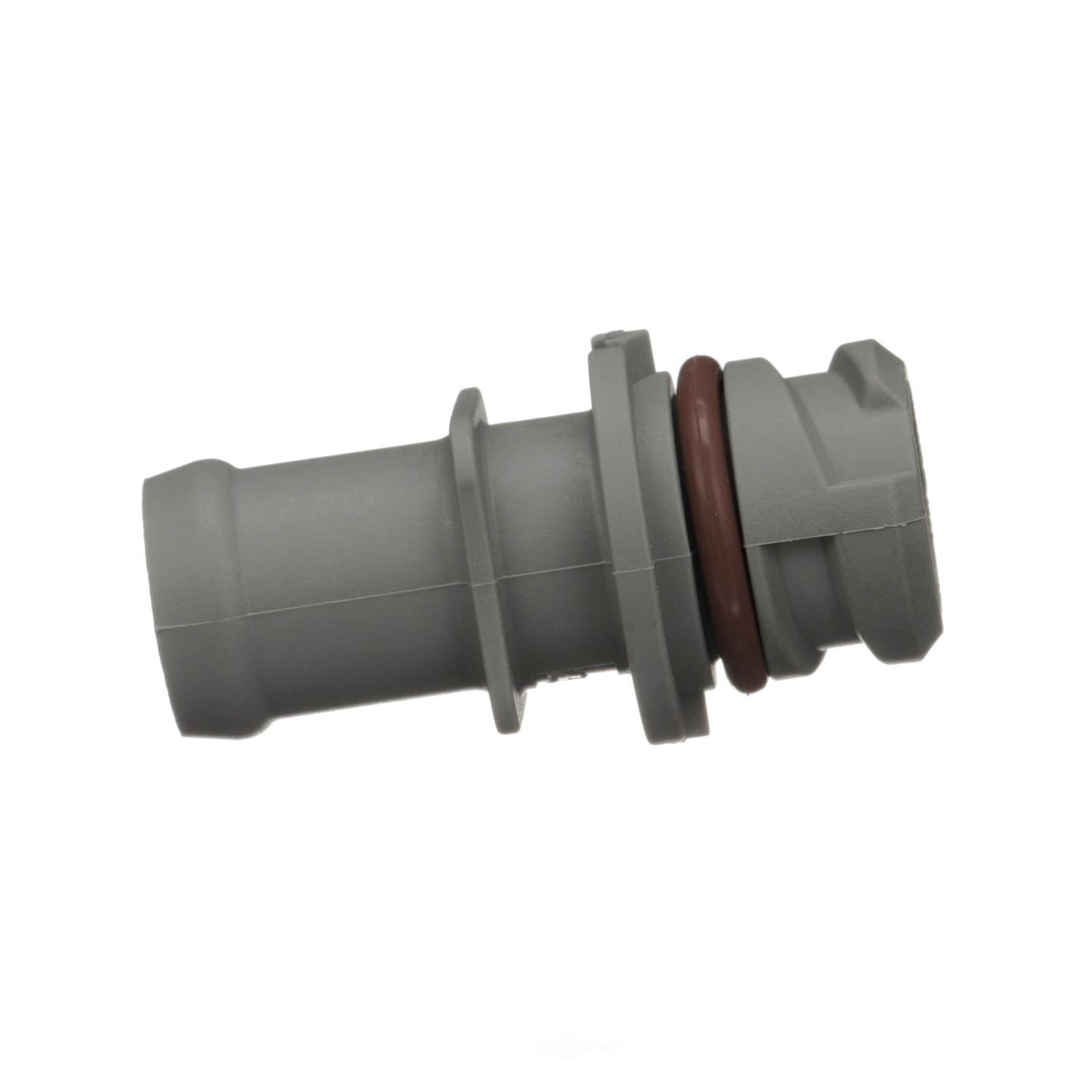 ORIGINAL ENGINE MANAGEMENT - PCV Valve - OEM 9886