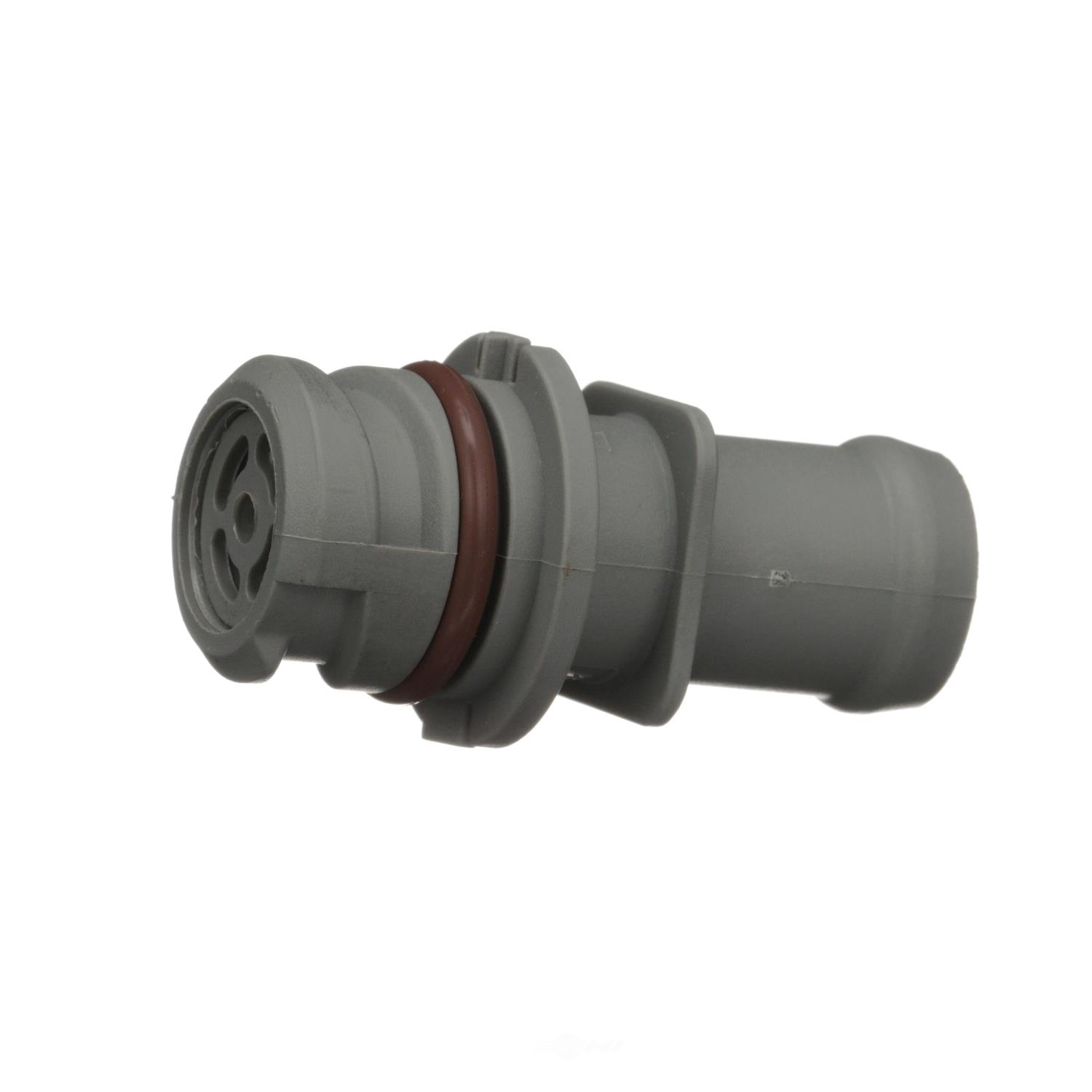 ORIGINAL ENGINE MANAGEMENT - PCV Valve - OEM 9886
