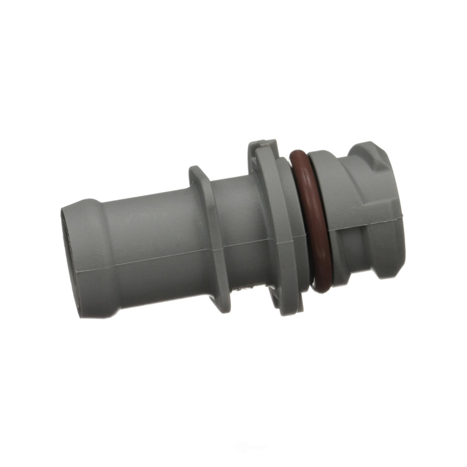ORIGINAL ENGINE MANAGEMENT - PCV Valve - OEM 9886