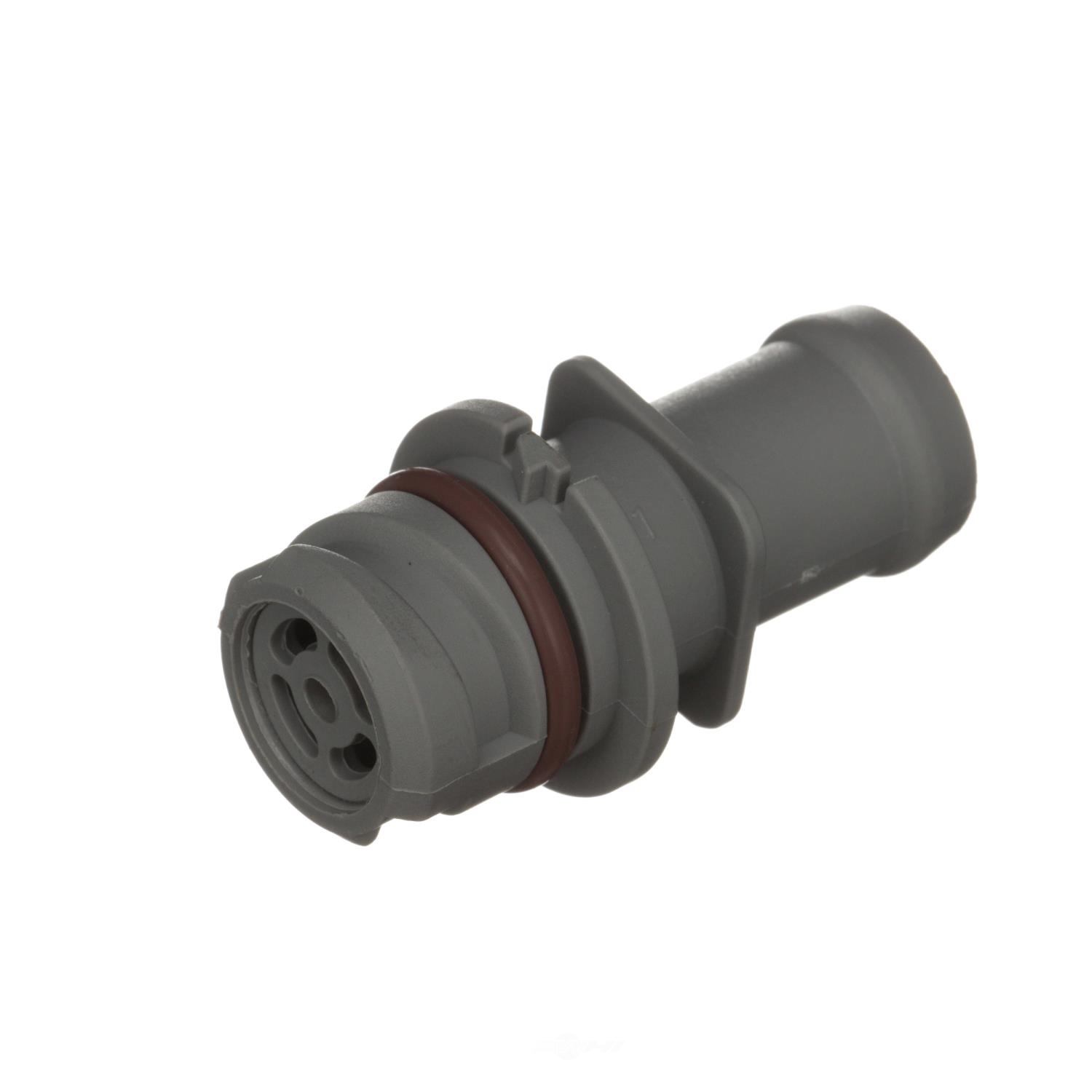 ORIGINAL ENGINE MANAGEMENT - PCV Valve - OEM 9886