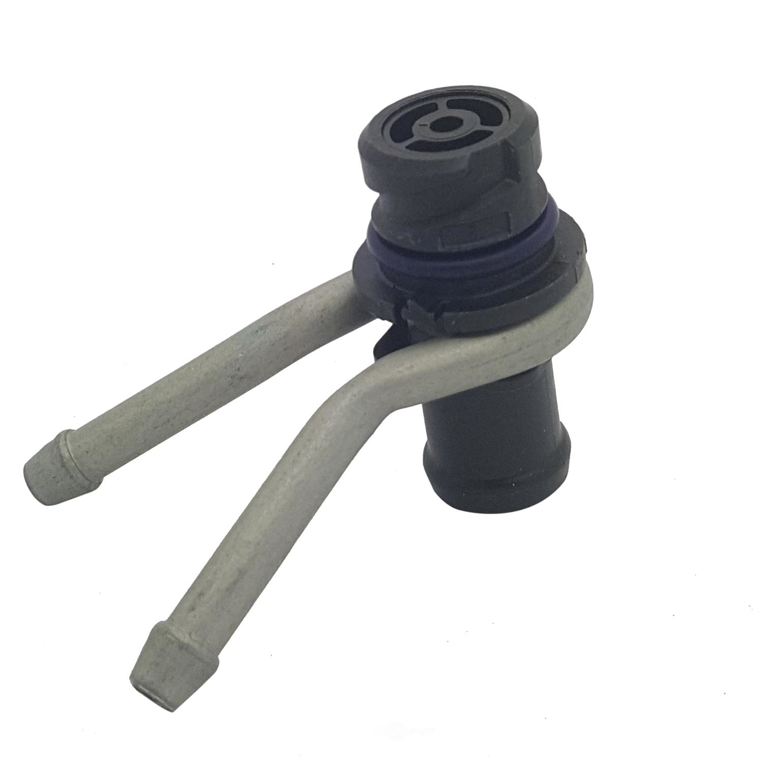 ORIGINAL ENGINE MANAGEMENT - PCV Valve - OEM - 9890