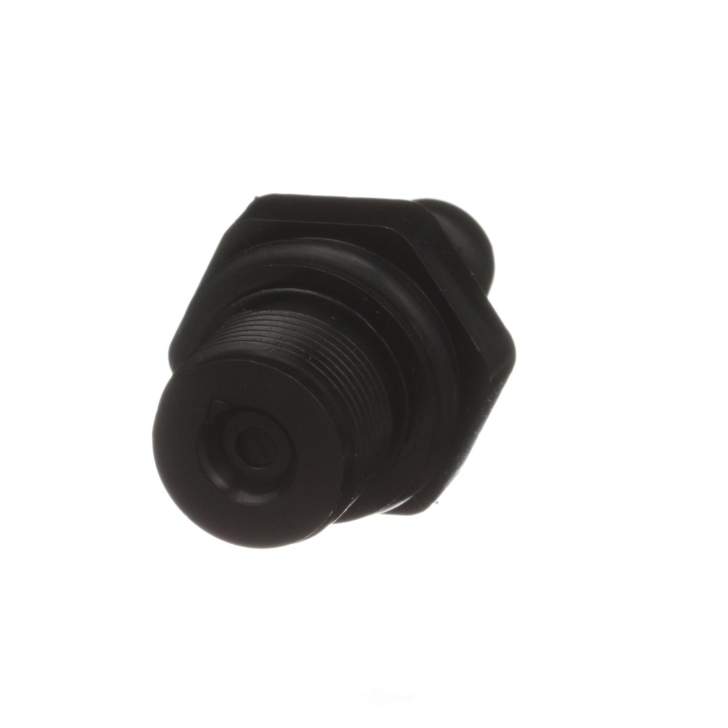 ORIGINAL ENGINE MANAGEMENT - PCV Valve - OEM 9892