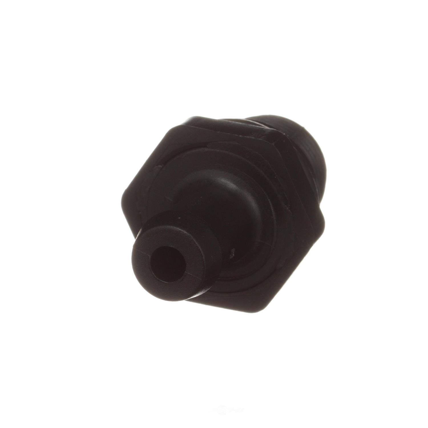 ORIGINAL ENGINE MANAGEMENT - PCV Valve - OEM 9892
