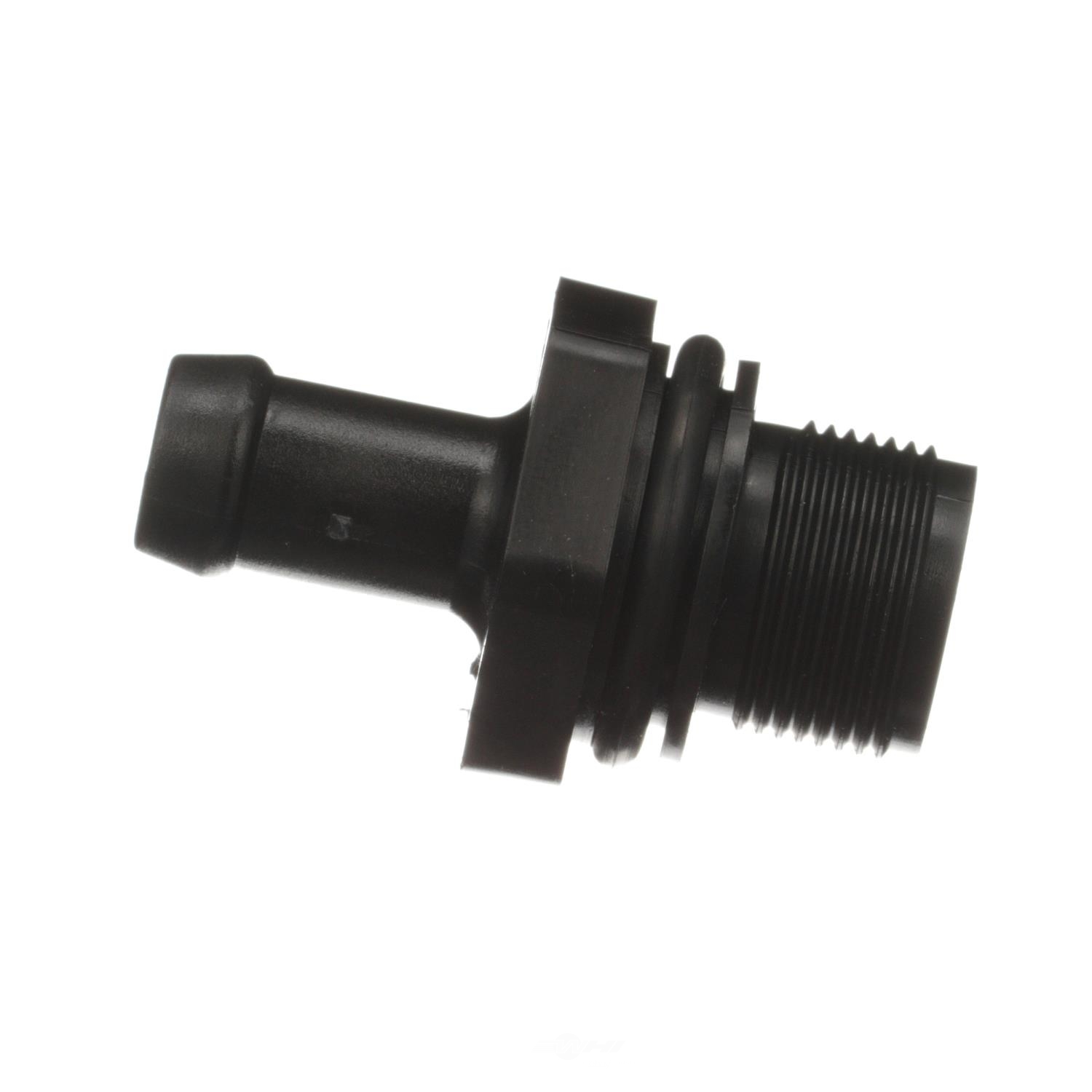 ORIGINAL ENGINE MANAGEMENT - PCV Valve - OEM 9892