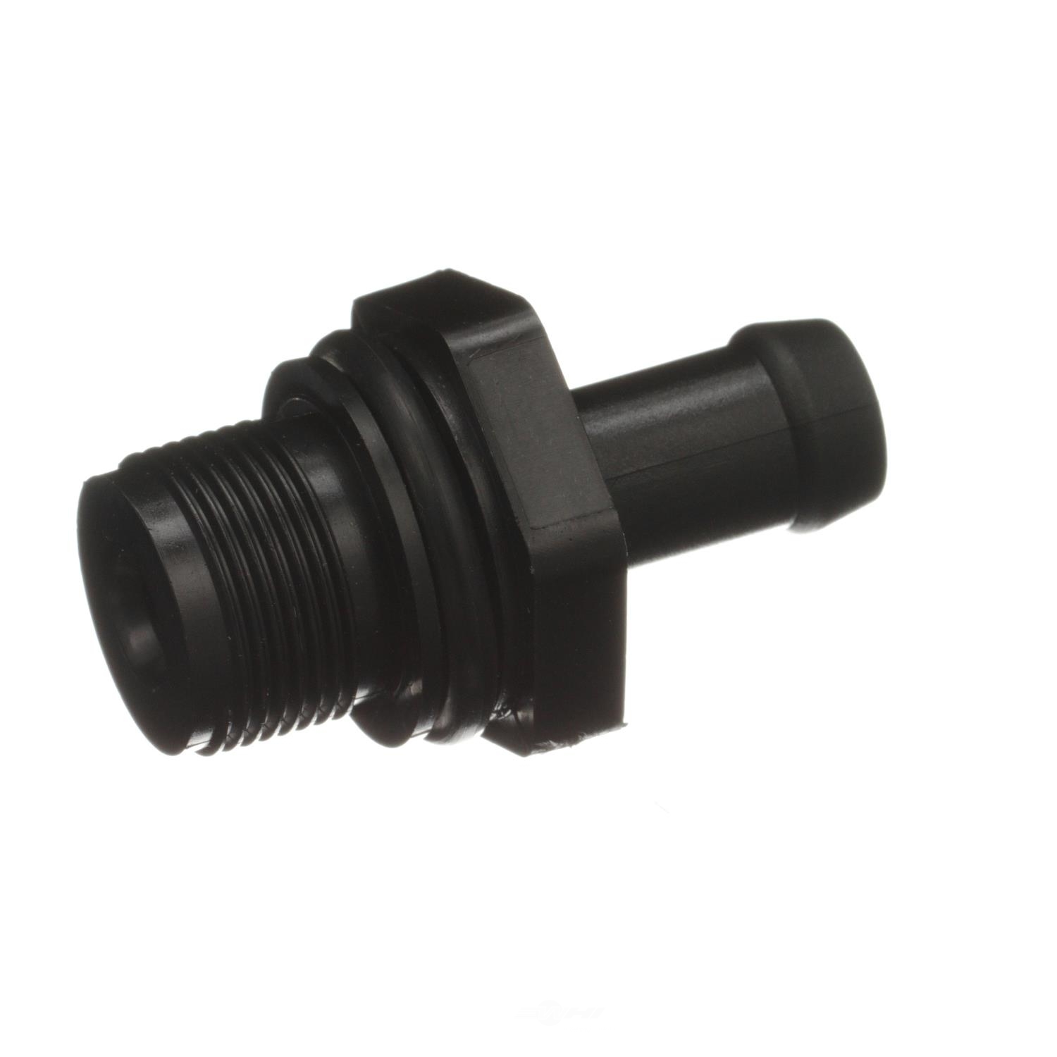 ORIGINAL ENGINE MANAGEMENT - PCV Valve - OEM 9892