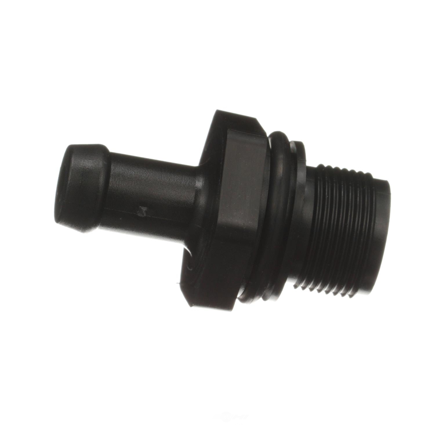 ORIGINAL ENGINE MANAGEMENT - PCV Valve - OEM 9892