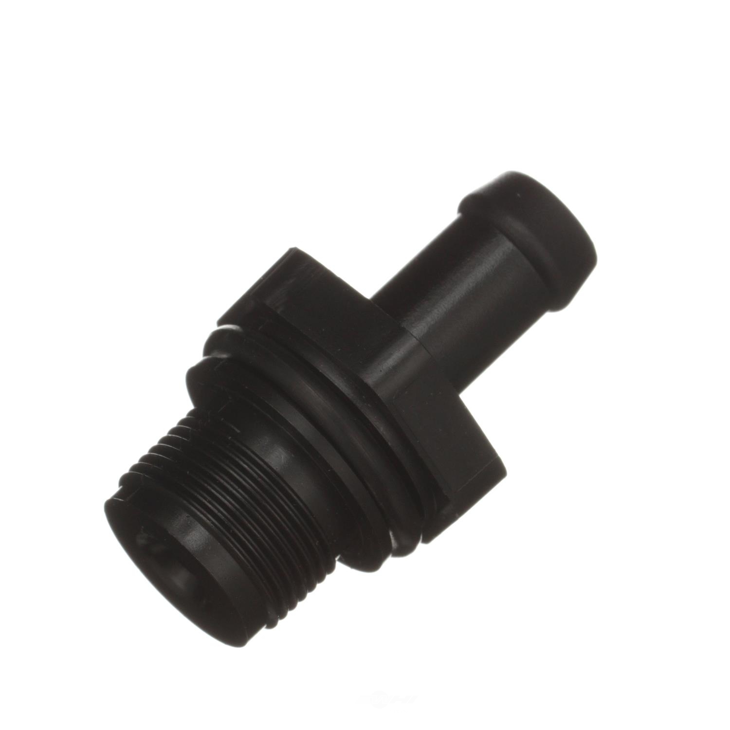 ORIGINAL ENGINE MANAGEMENT - PCV Valve - OEM 9892