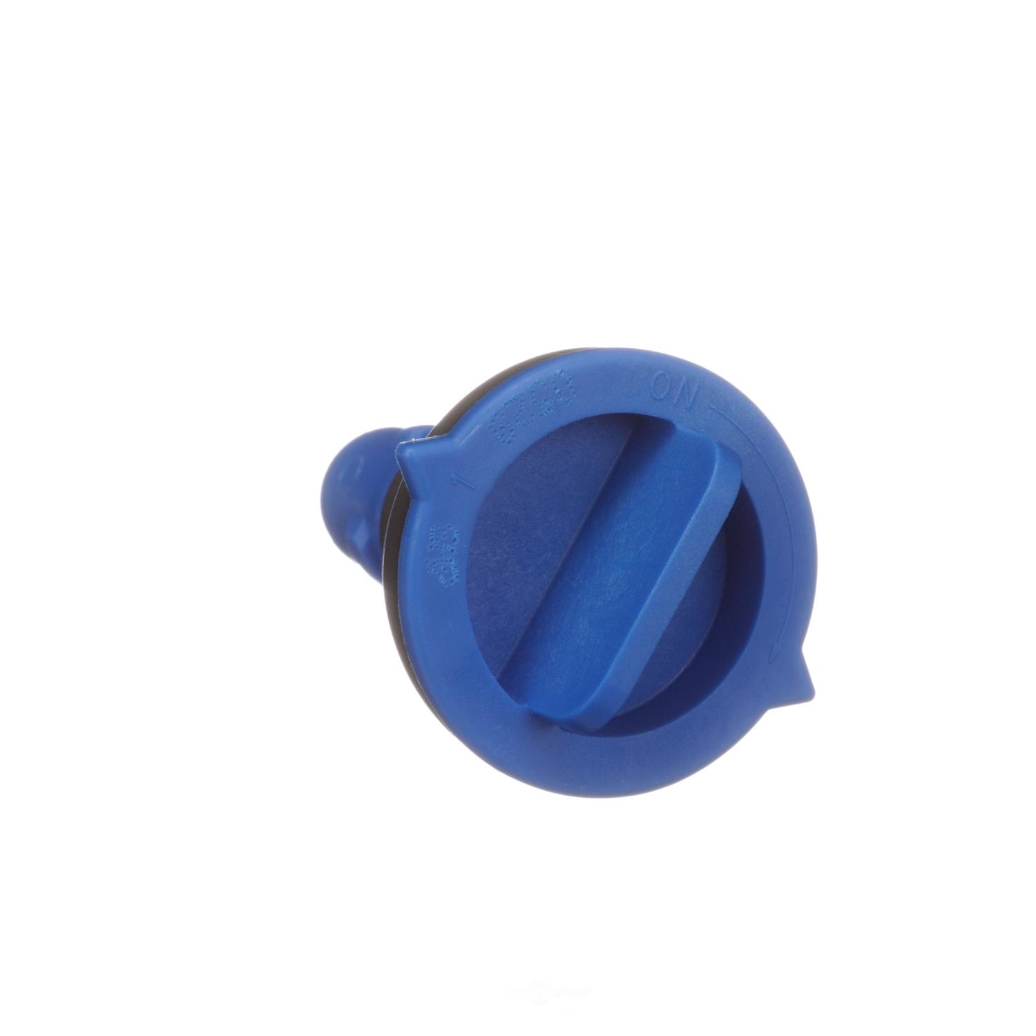 ORIGINAL ENGINE MANAGEMENT - PCV Valve - OEM - 9896