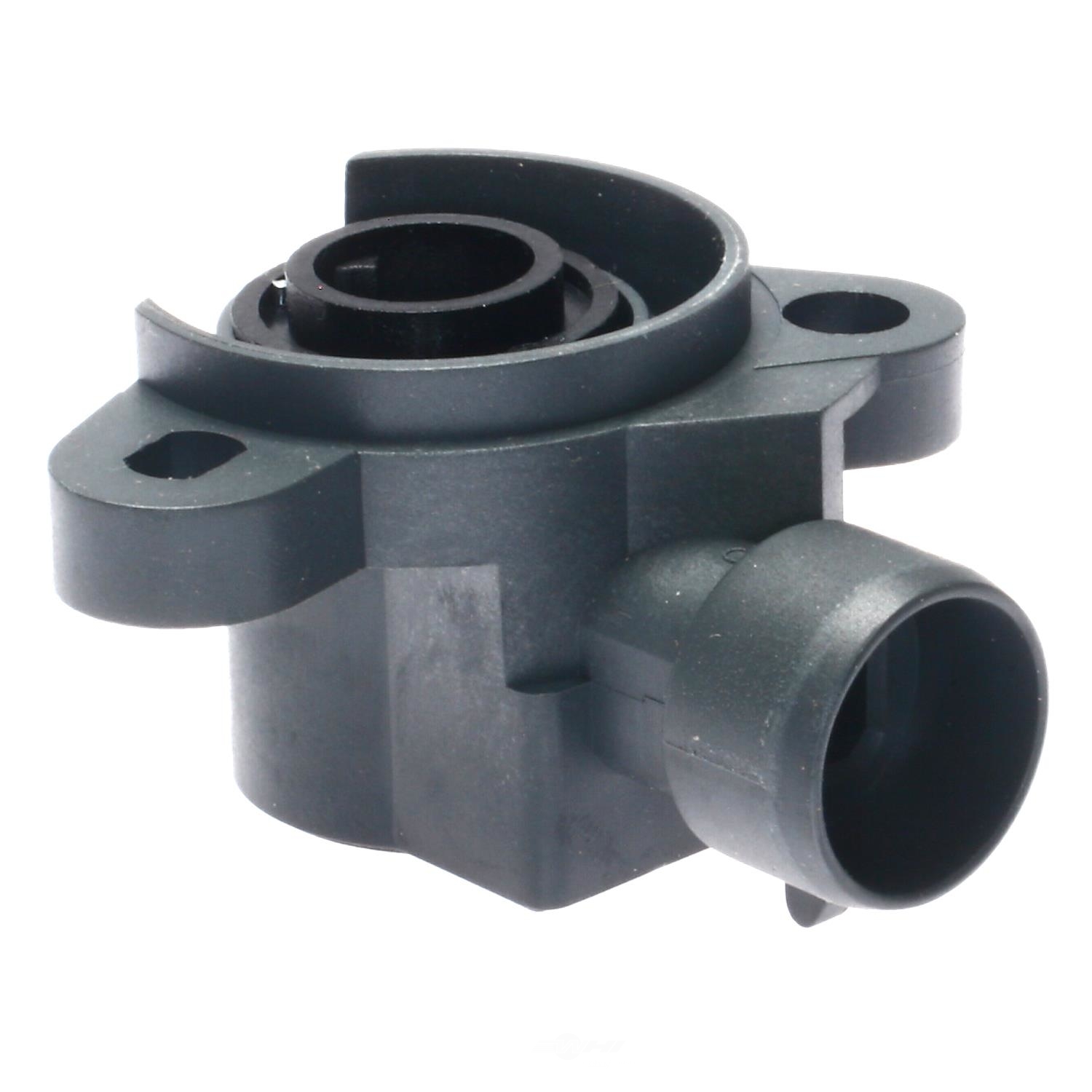 ORIGINAL ENGINE MANAGEMENT - Throttle Position Sensor - OEM - 99004