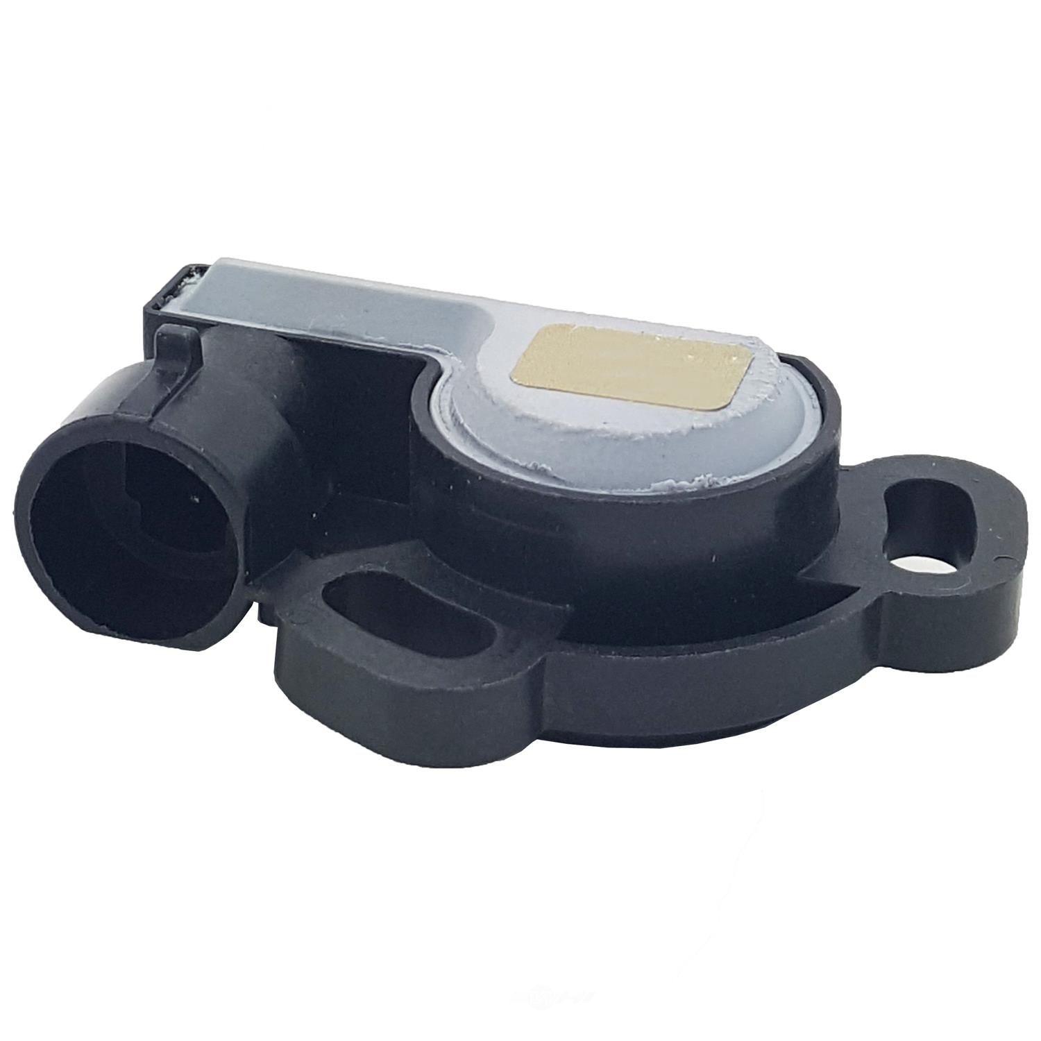 ORIGINAL ENGINE MANAGEMENT - Throttle Position Sensor - OEM - 99023