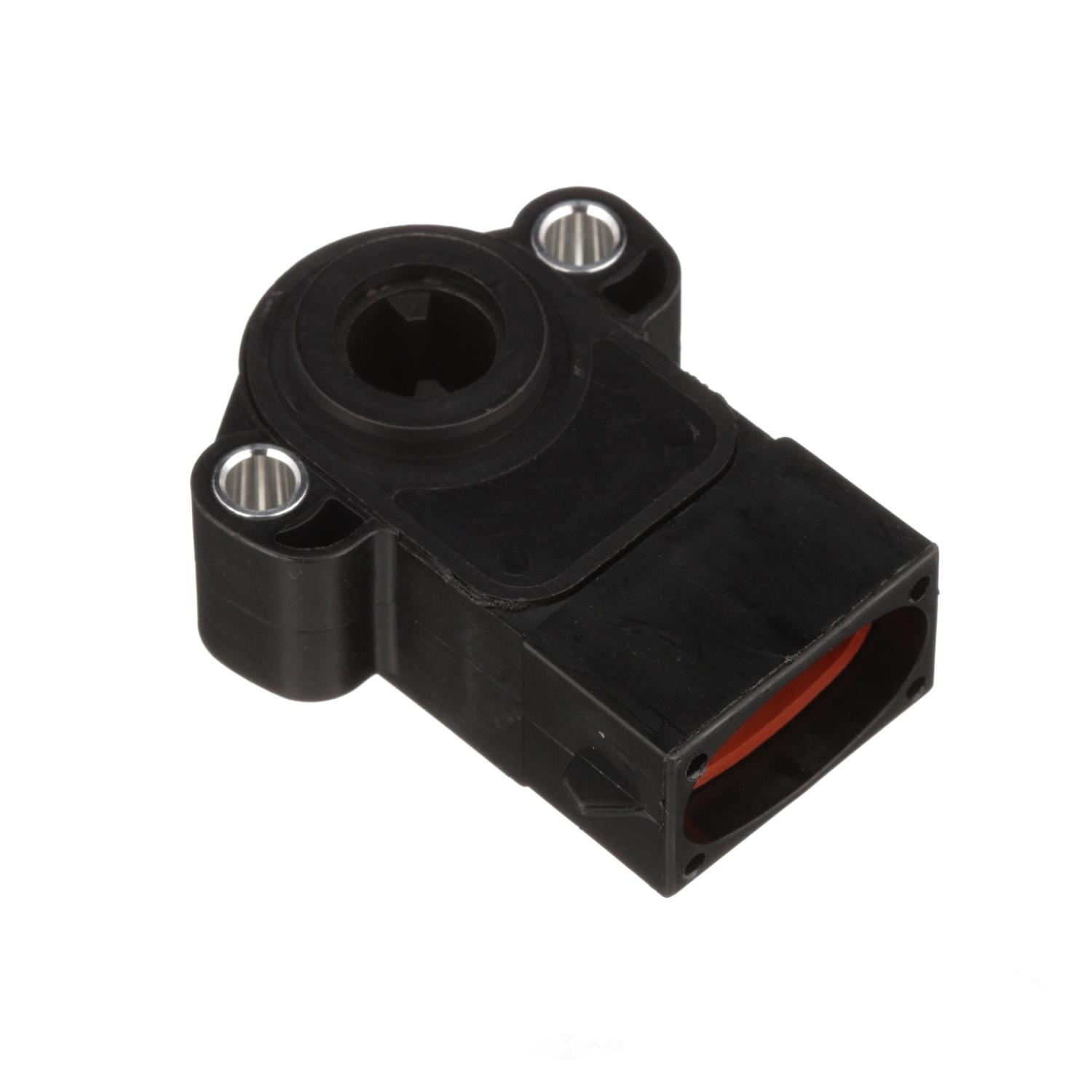 ORIGINAL ENGINE MANAGEMENT - Throttle Position Sensor - OEM - 99039