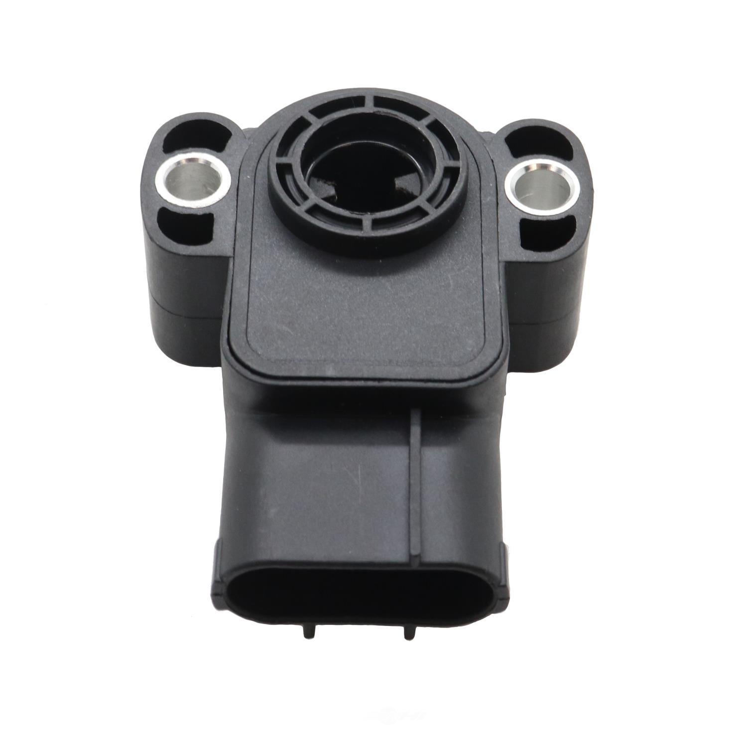 ORIGINAL ENGINE MANAGEMENT - Throttle Position Sensor - OEM - 99049