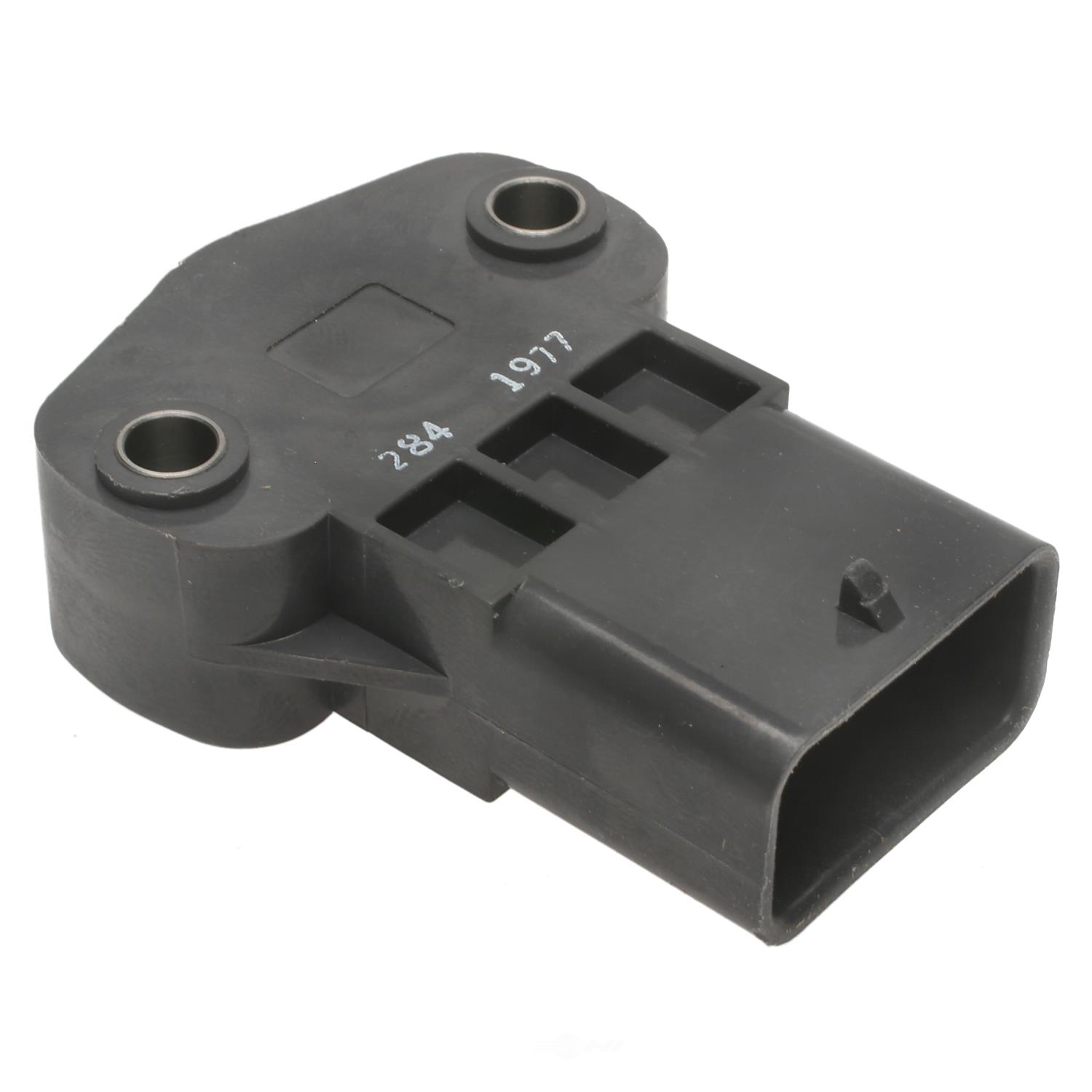 ORIGINAL ENGINE MANAGEMENT - Throttle Position Sensor - OEM - 99051