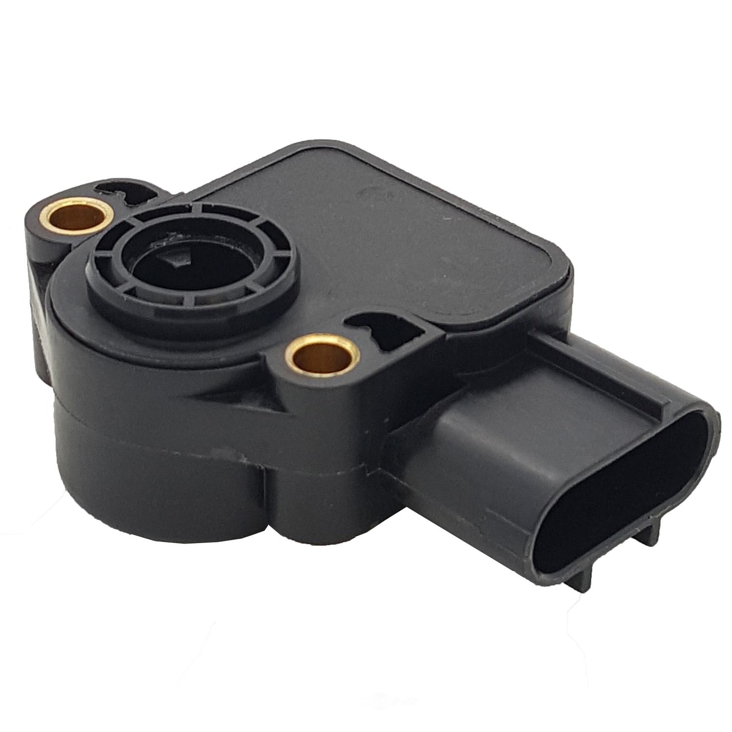 ORIGINAL ENGINE MANAGEMENT - Throttle Position Sensor - OEM - 99054