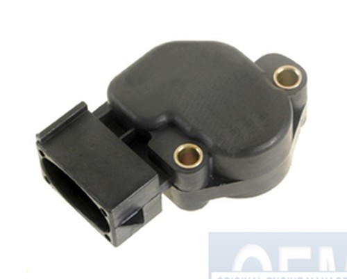 ORIGINAL ENGINE MANAGEMENT - Throttle Position Sensor - OEM - 99056