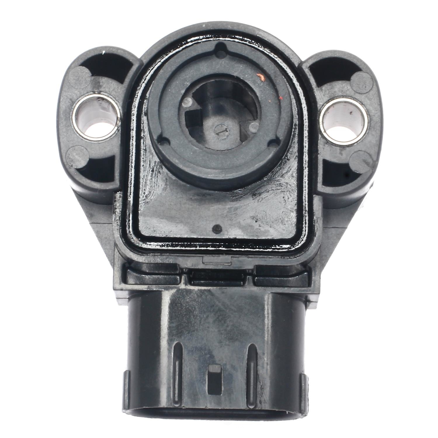 ORIGINAL ENGINE MANAGEMENT - Throttle Position Sensor - OEM - 99057