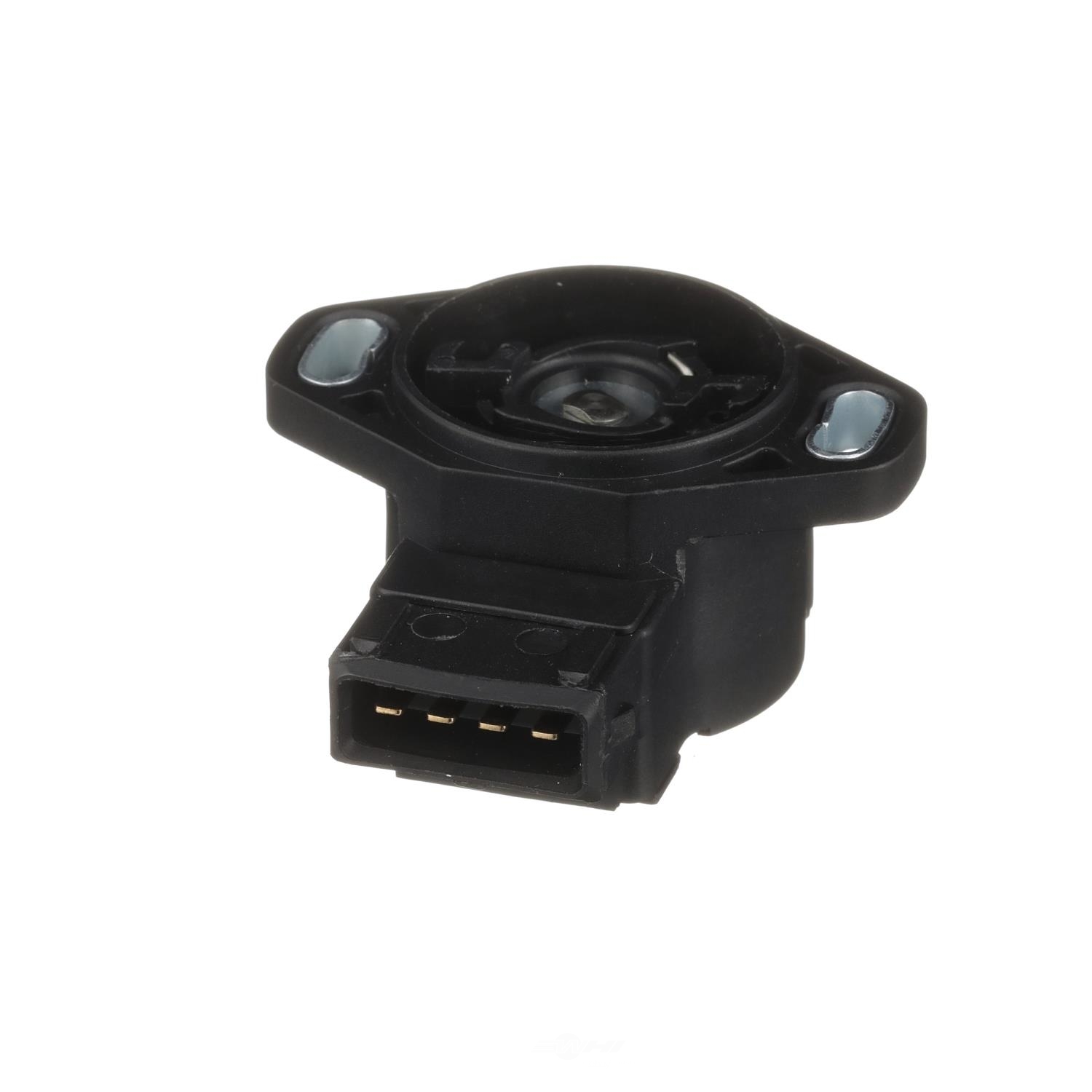 ORIGINAL ENGINE MANAGEMENT - Throttle Position Sensor - OEM - 99068