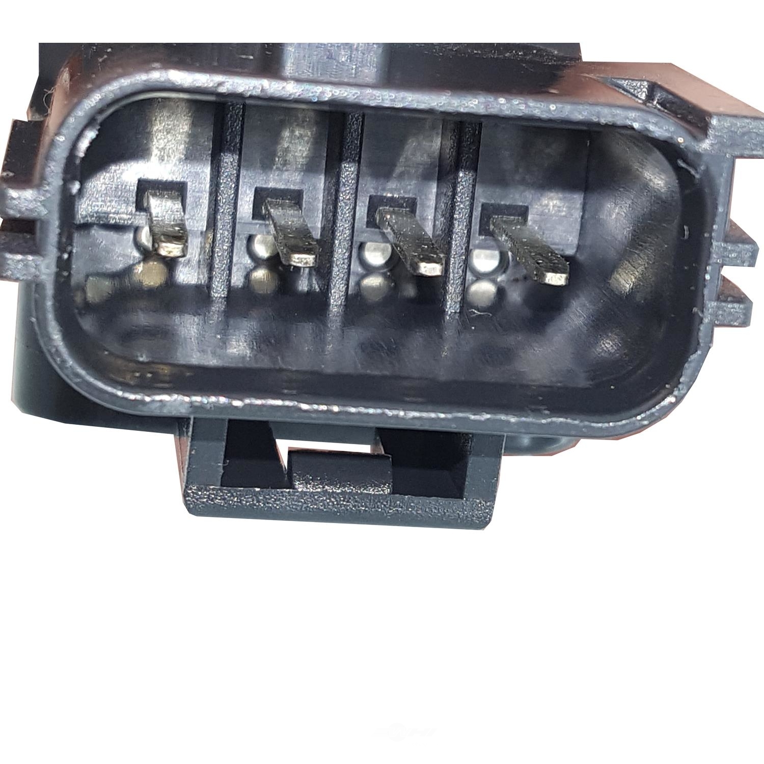 ORIGINAL ENGINE MANAGEMENT - Throttle Position Sensor - OEM 99074