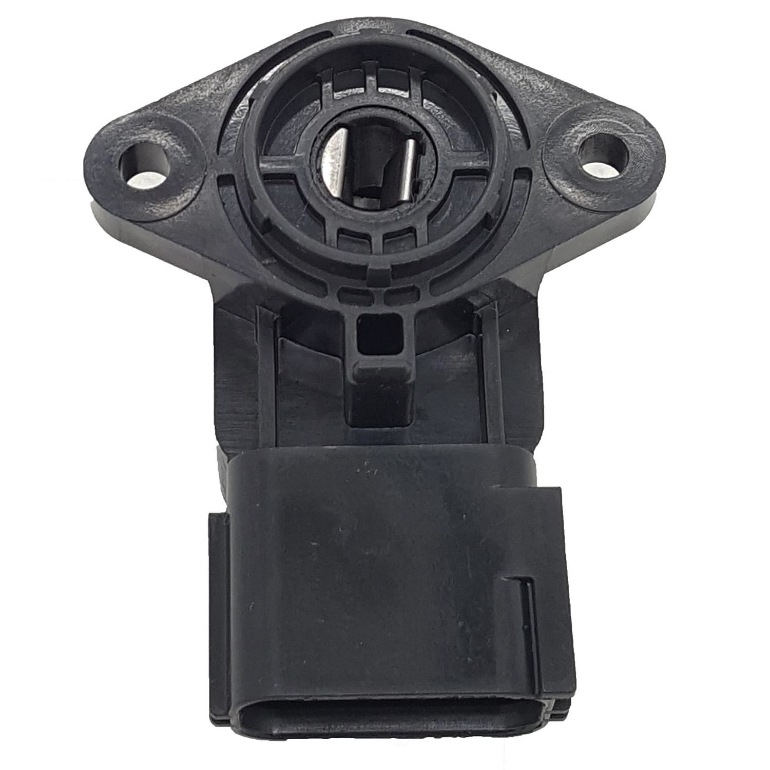ORIGINAL ENGINE MANAGEMENT - Throttle Position Sensor - OEM 99074
