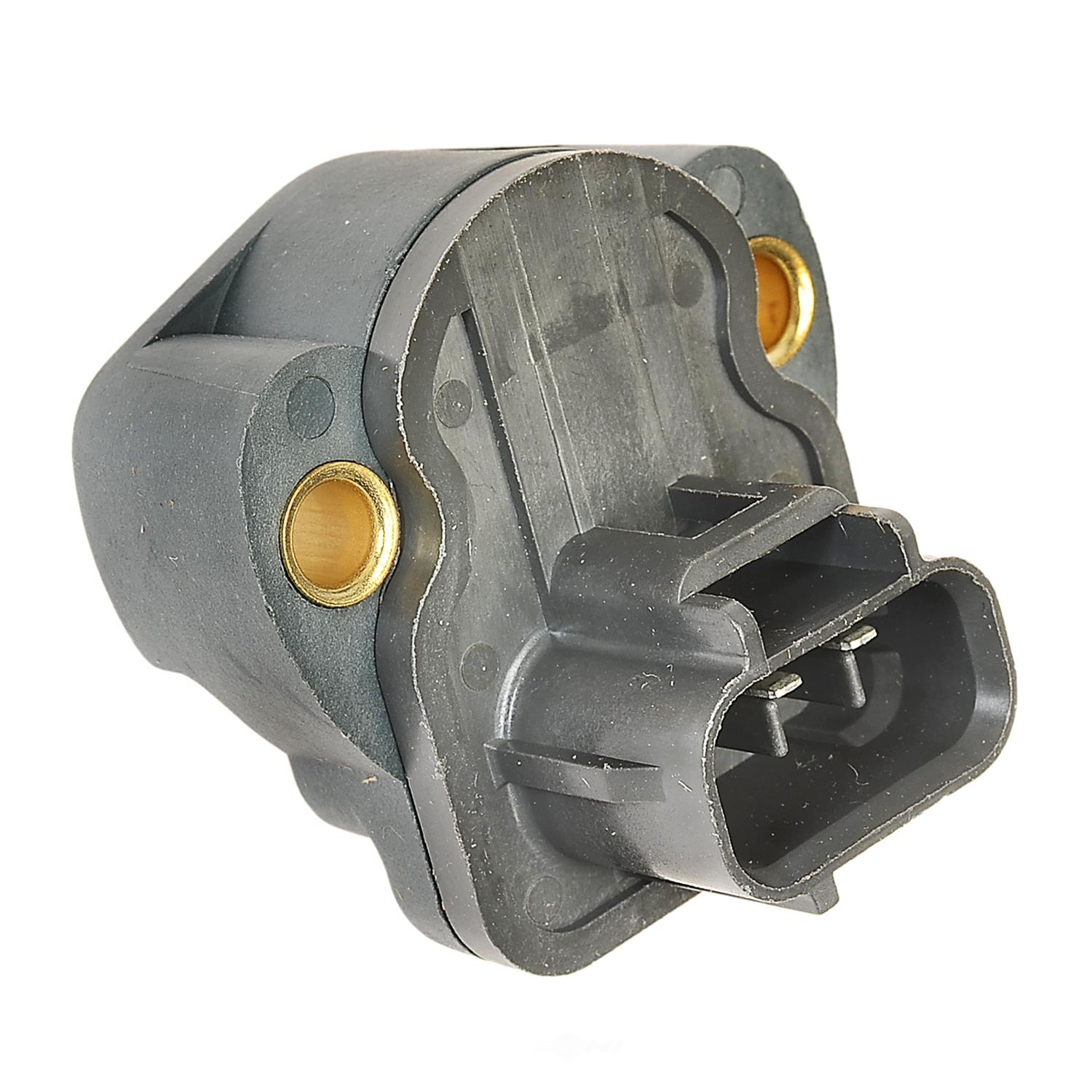 ORIGINAL ENGINE MANAGEMENT - Throttle Position Sensor - OEM - 99076
