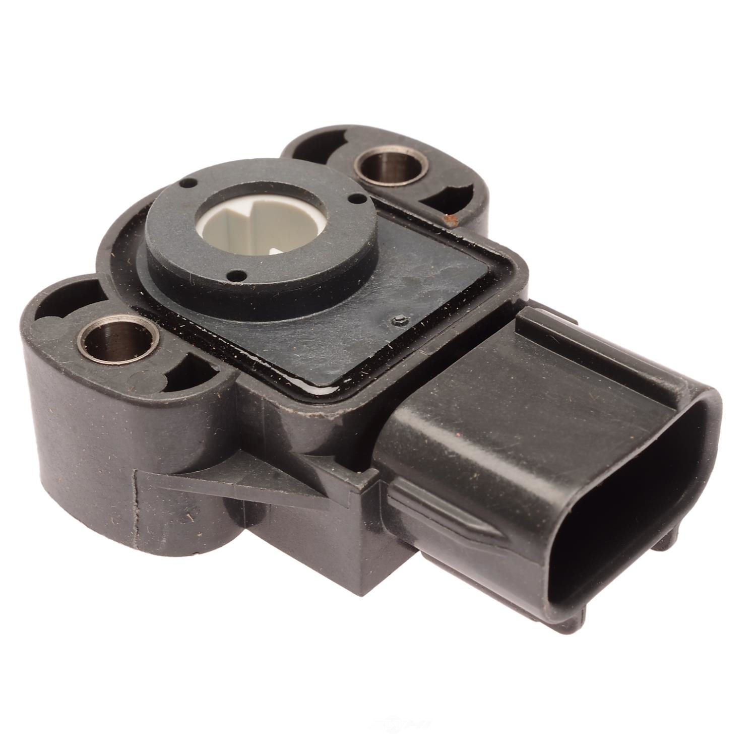 ORIGINAL ENGINE MANAGEMENT - Throttle Position Sensor - OEM - 99077
