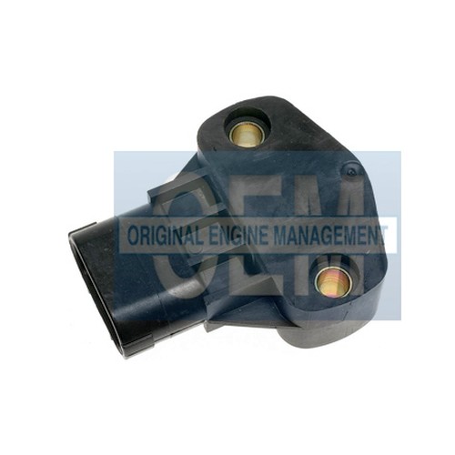 ORIGINAL ENGINE MANAGEMENT - Throttle Position Sensor - OEM - 99079