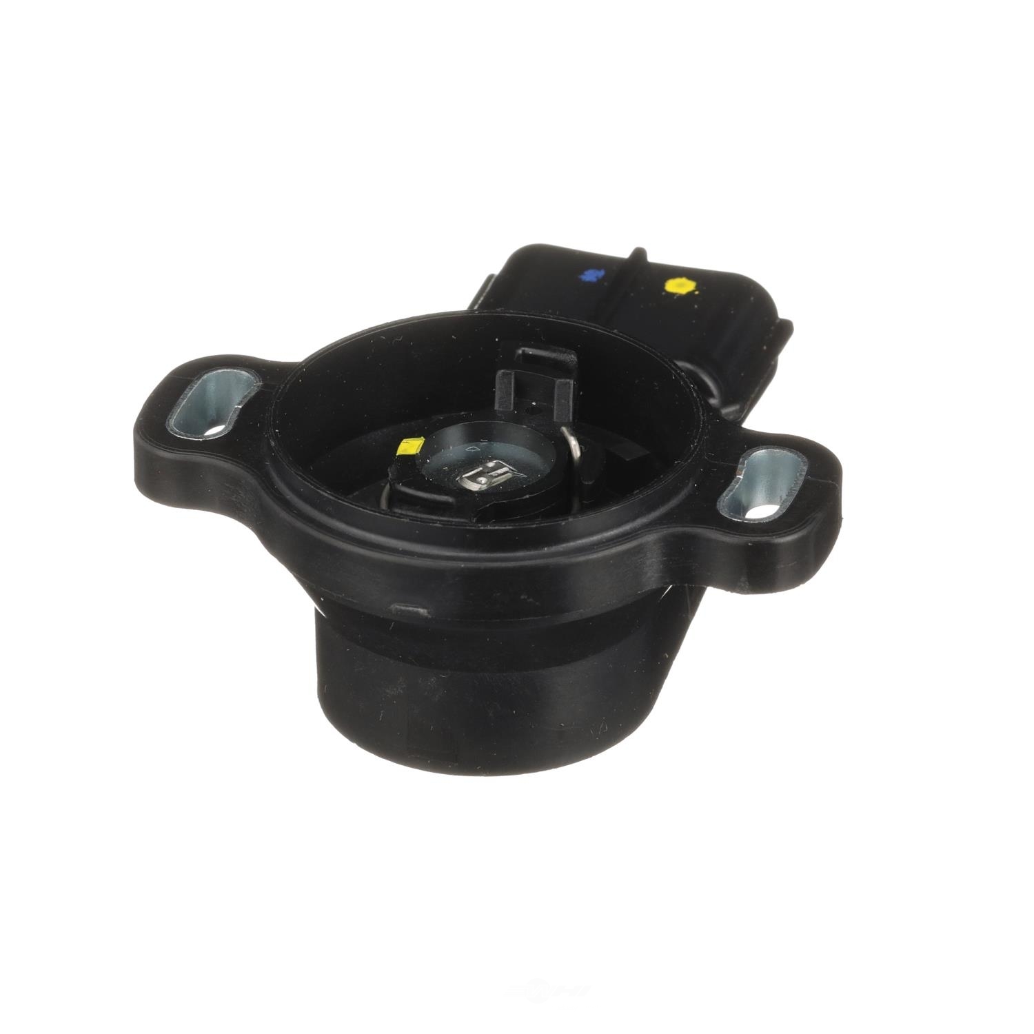 ORIGINAL ENGINE MANAGEMENT - Throttle Position Sensor - OEM - 9944