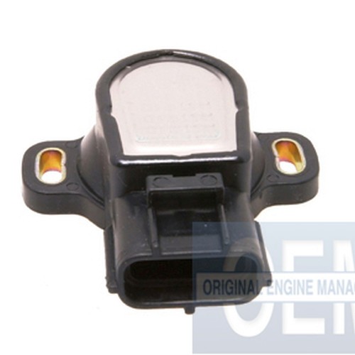 ORIGINAL ENGINE MANAGEMENT - Throttle Position Sensor - OEM - 9945