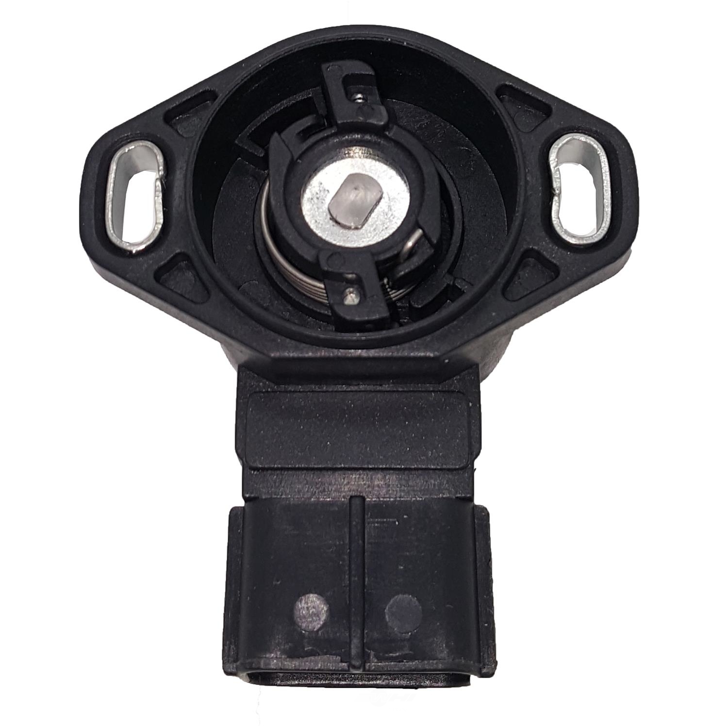 ORIGINAL ENGINE MANAGEMENT - Throttle Position Sensor - OEM - 9947