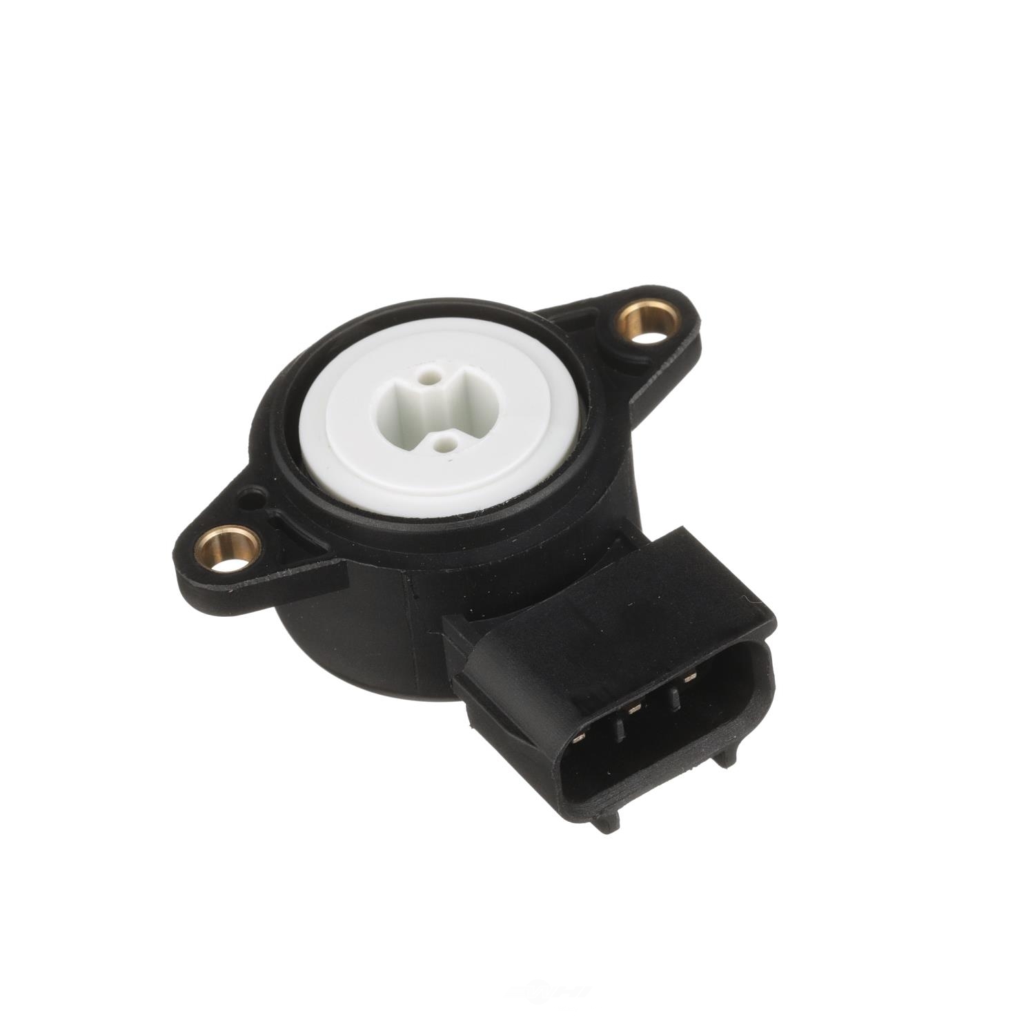 ORIGINAL ENGINE MANAGEMENT - Throttle Position Sensor - OEM - 9948
