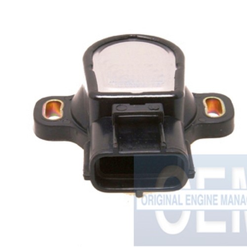 ORIGINAL ENGINE MANAGEMENT - Throttle Position Sensor - OEM - 9951