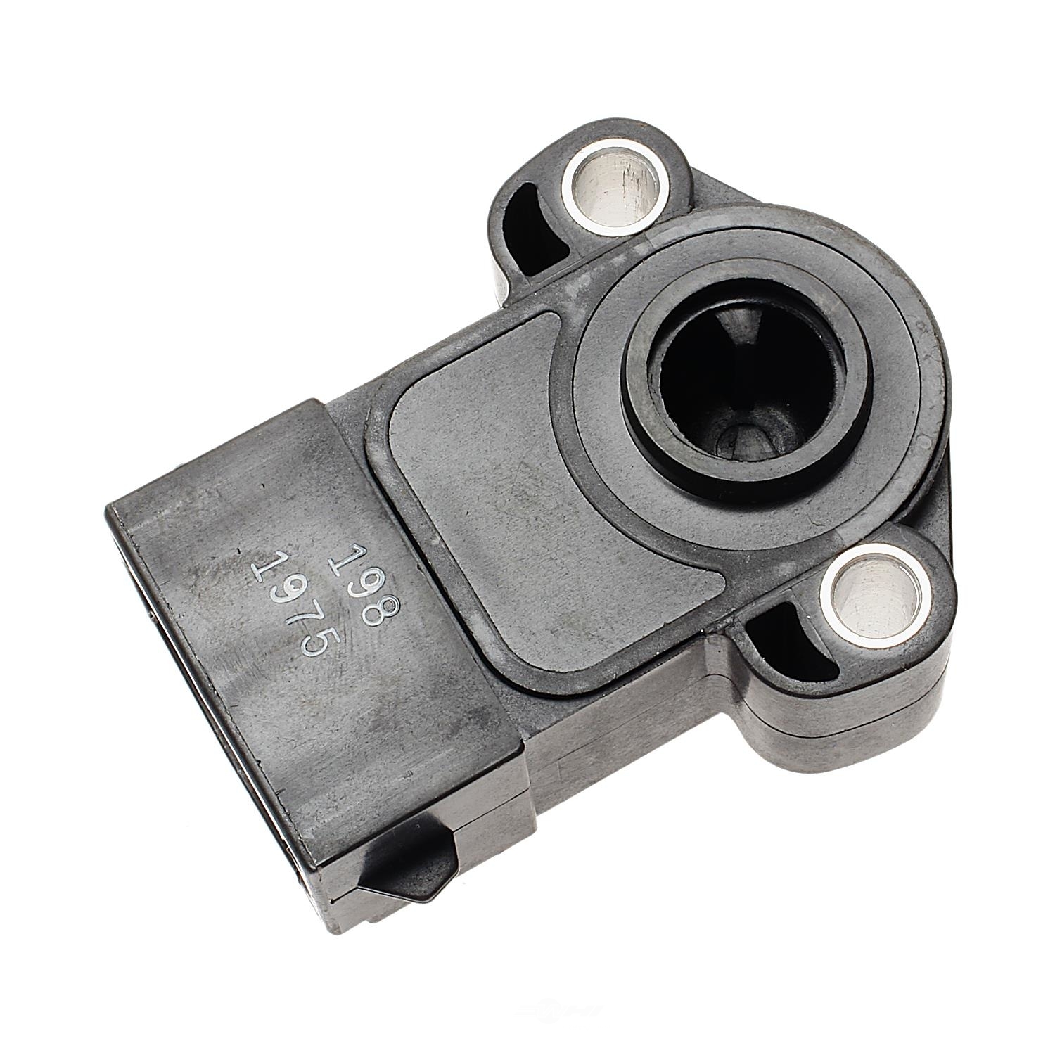ORIGINAL ENGINE MANAGEMENT - Throttle Position Sensor - OEM - 9964