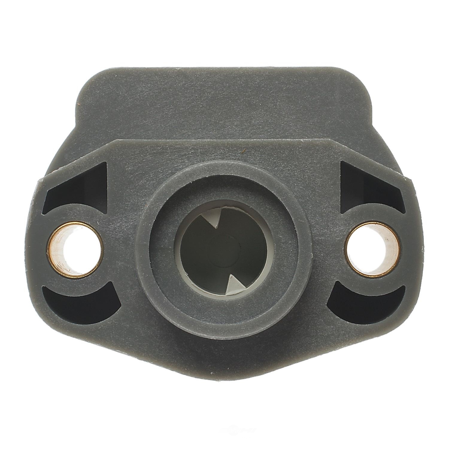ORIGINAL ENGINE MANAGEMENT - Throttle Position Sensor - OEM - 9967