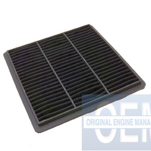 ORIGINAL ENGINE MANAGEMENT - Air Filter - OEM - af10