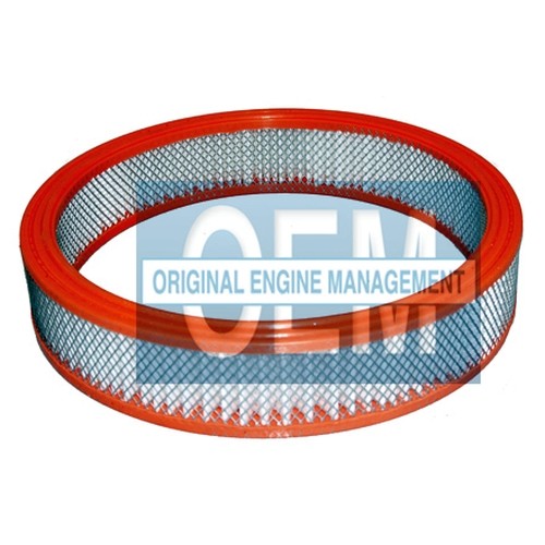ORIGINAL ENGINE MANAGEMENT - Air Filter - OEM - af103