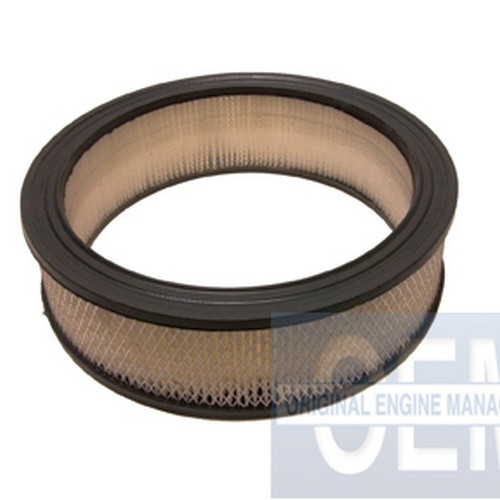 ORIGINAL ENGINE MANAGEMENT - Air Filter - OEM - af104