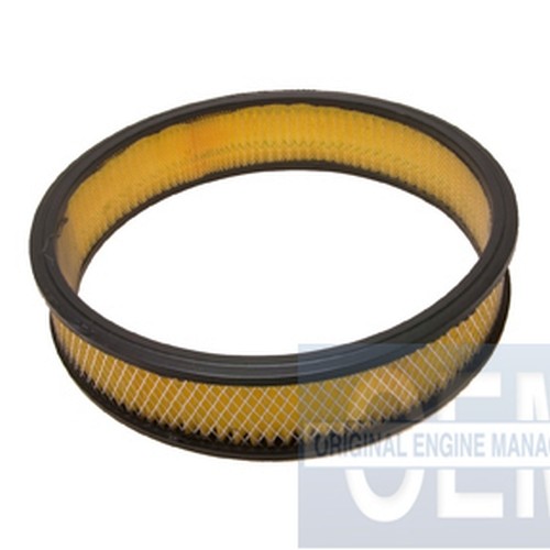 ORIGINAL ENGINE MANAGEMENT - Air Filter - OEM - af105
