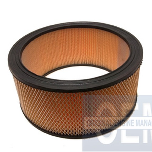 ORIGINAL ENGINE MANAGEMENT - Air Filter - OEM - af106