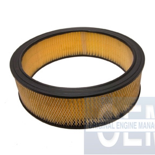 ORIGINAL ENGINE MANAGEMENT - Air Filter - OEM - af108