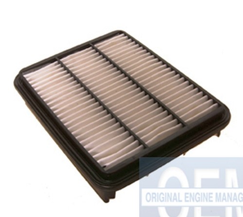 ORIGINAL ENGINE MANAGEMENT - Air Filter - OEM - af117